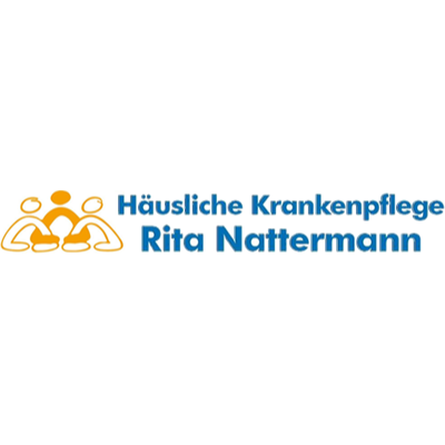 Häusliche Krankenpflege Rita Nattermann in Hadamar - Logo
