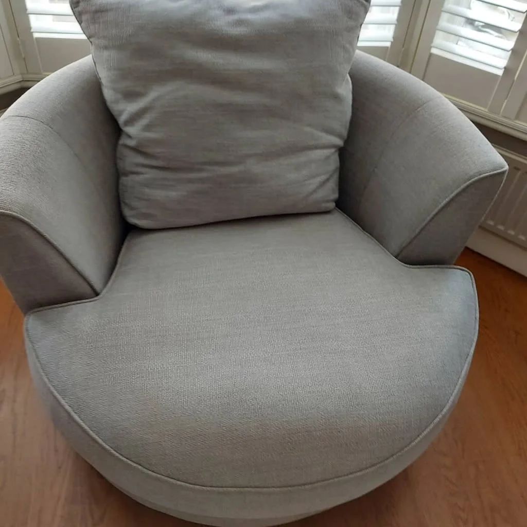 Images Titanium Cleaning