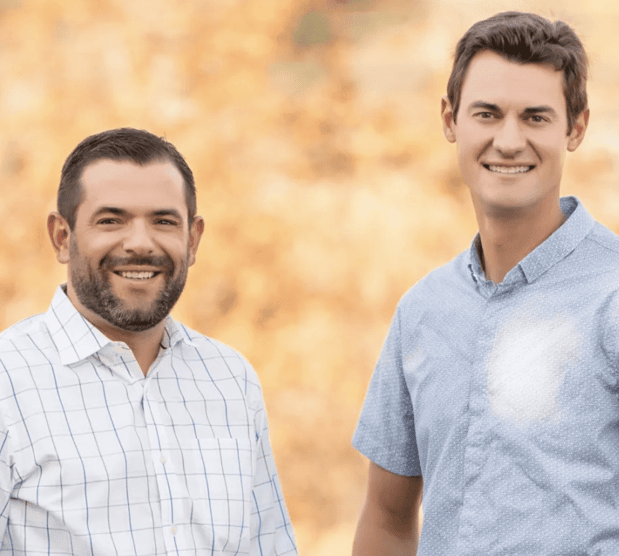 Images Great Basin Dental
