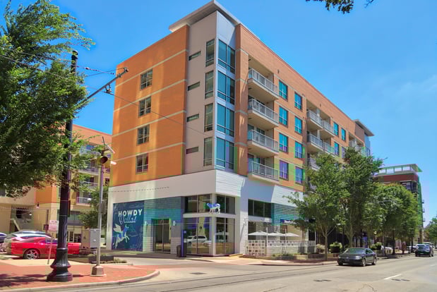 Images Mendocino Farms