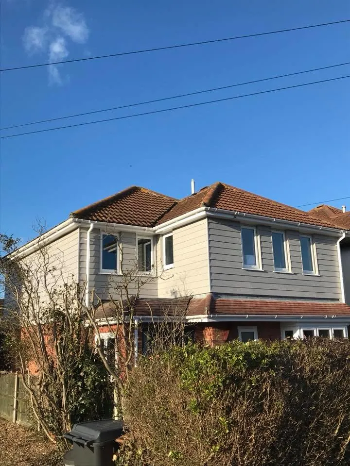 Images Chelmsford Roofline Ltd