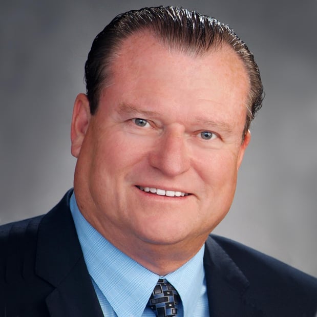 Images Edward Jones - Financial Advisor: Jerry Newman, AAMS®
