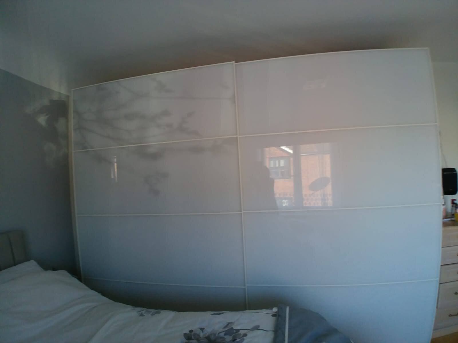 Images Kitchen Fitting Co