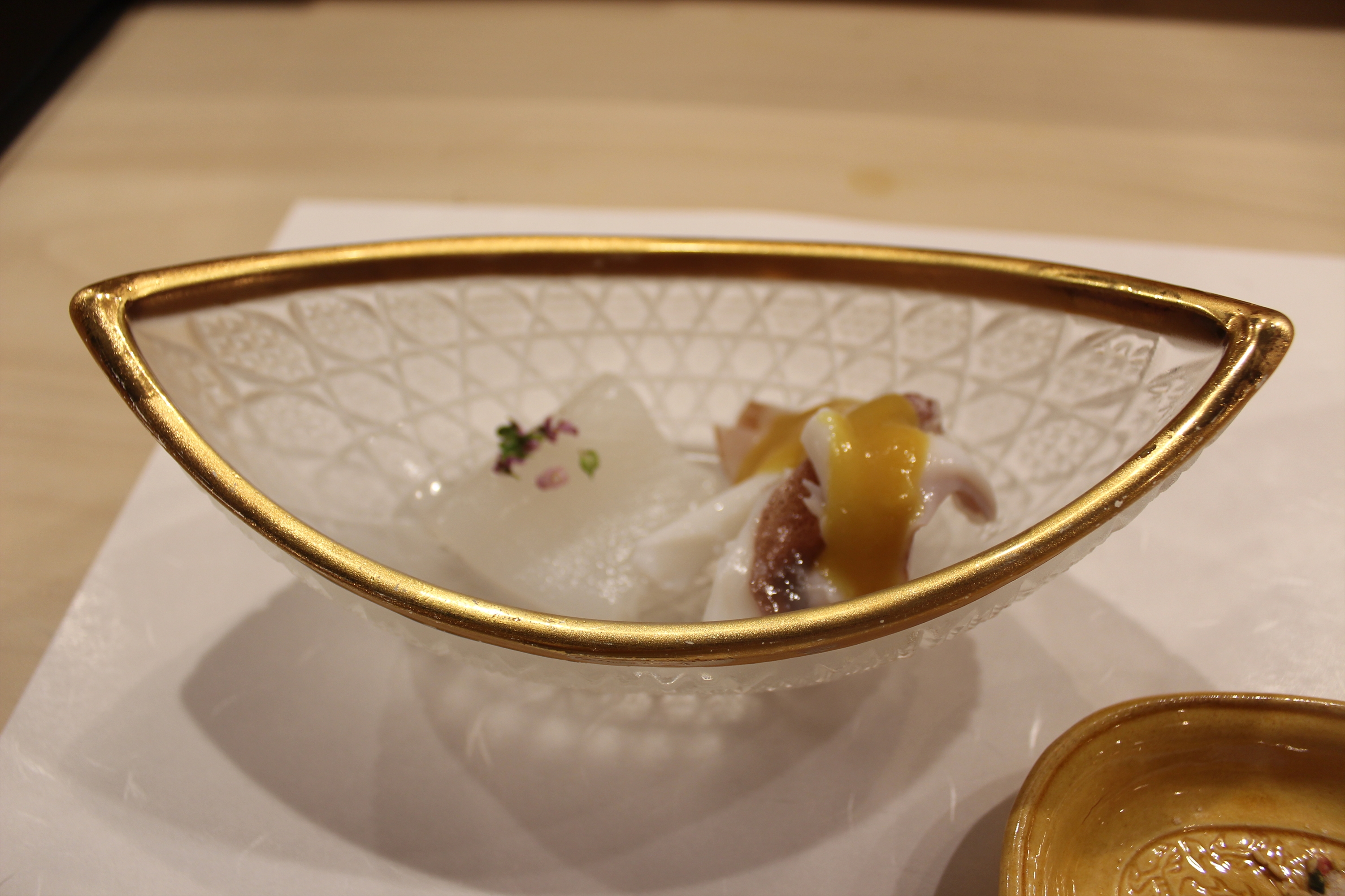 Images 寿司割烹ふじい