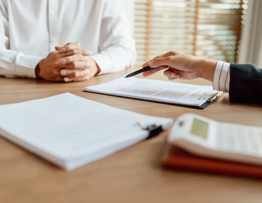 Supplemental Insurance.