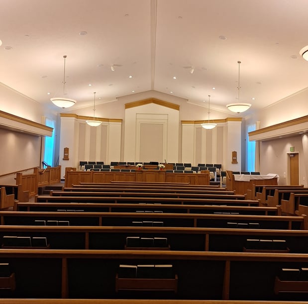 Images The Church of Jesus Christ of Latter-day Saints
