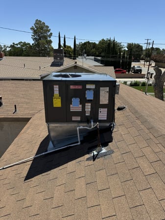 Images Ellison Air Systems