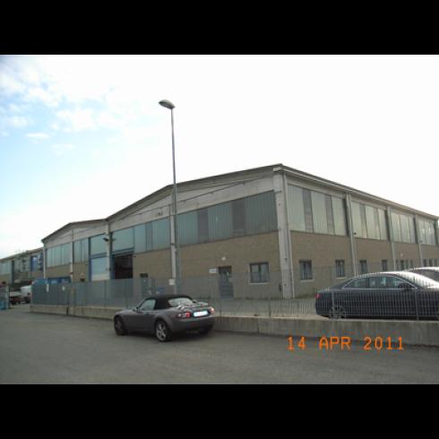 Images Nuova Tecnomec