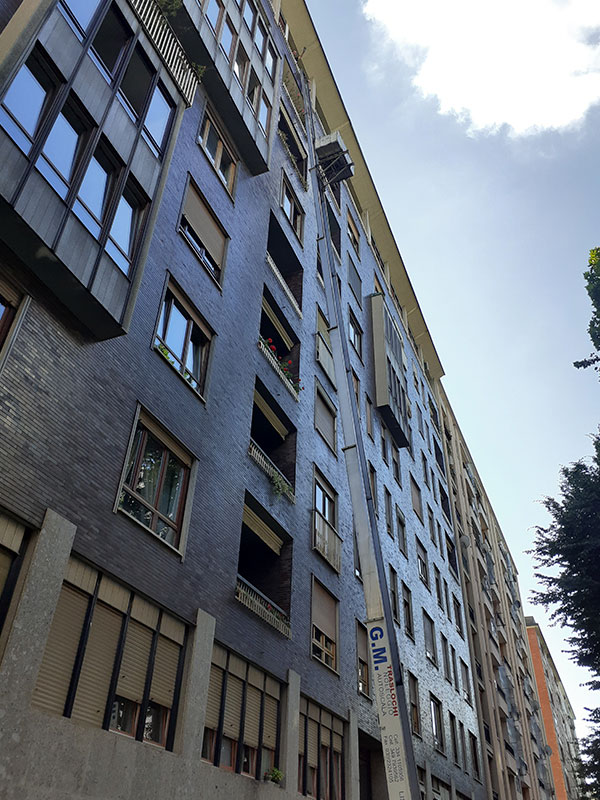 Images G.M. Autoscale