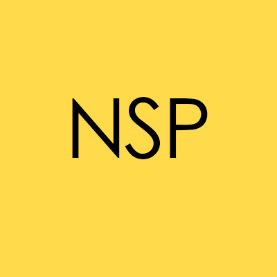 Northeast Super Pawn, LLC Logo