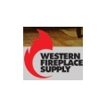 Western Fireplace Supply Logo
