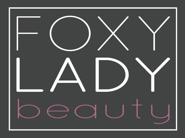 Images Foxy Lady Beauty Salon