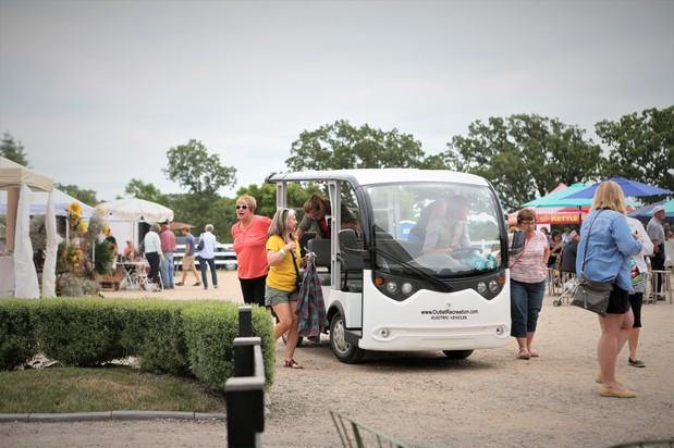 Images Stonewall Farms, LLC