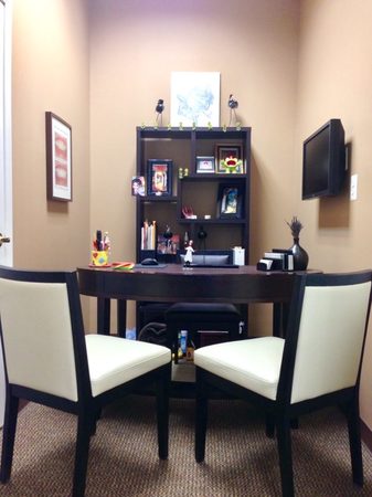 Images Congressional Dental Care