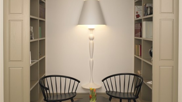 Images Lidhults kök & interiör AB