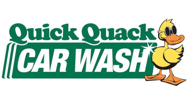 Images Quick Quack Car Wash