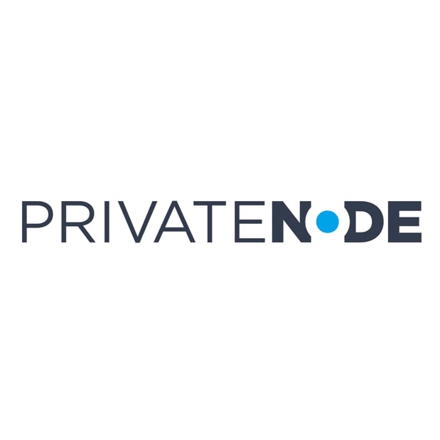 Images Privatenode