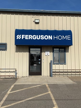 Images Ferguson Home