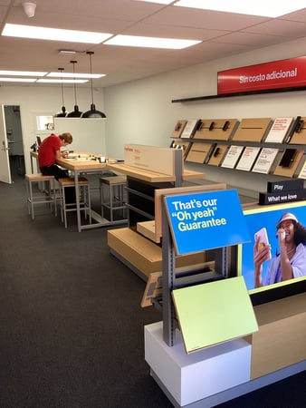Images Verizon