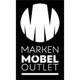Fotos - Markenmöbel Outlet - 1