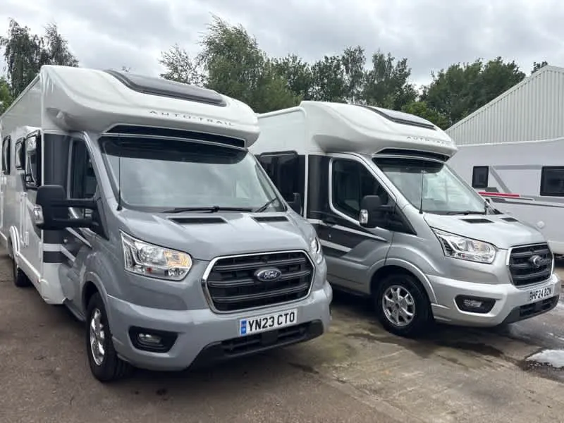 Images AFP Vehicle Hire Ltd