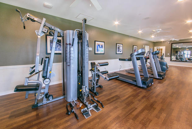 Images Holiday Inn Club Vacations Orlando Breeze Resort