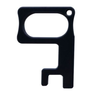 KT Kunststofftechnik GmbH, Klingenbachstrasse 8 in Balingen