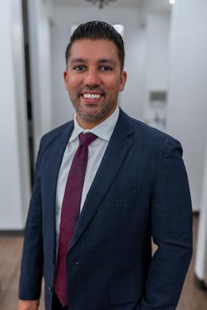 Images Belmont Dentistry Peoria