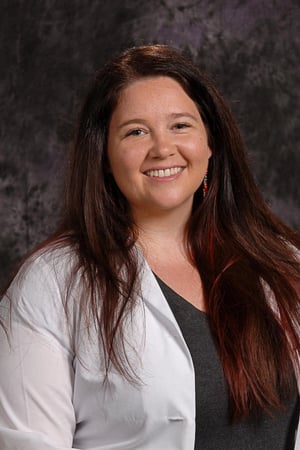 Images Brittney Mitchell, MD