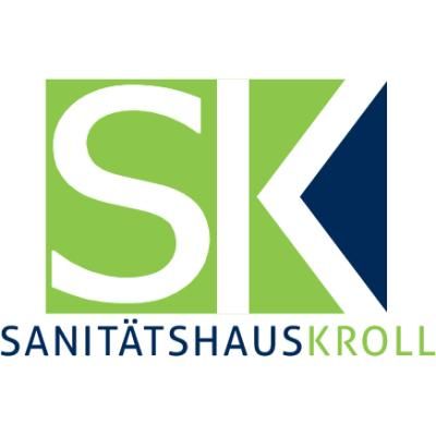 Sanitätshaus Kroll GmbH  