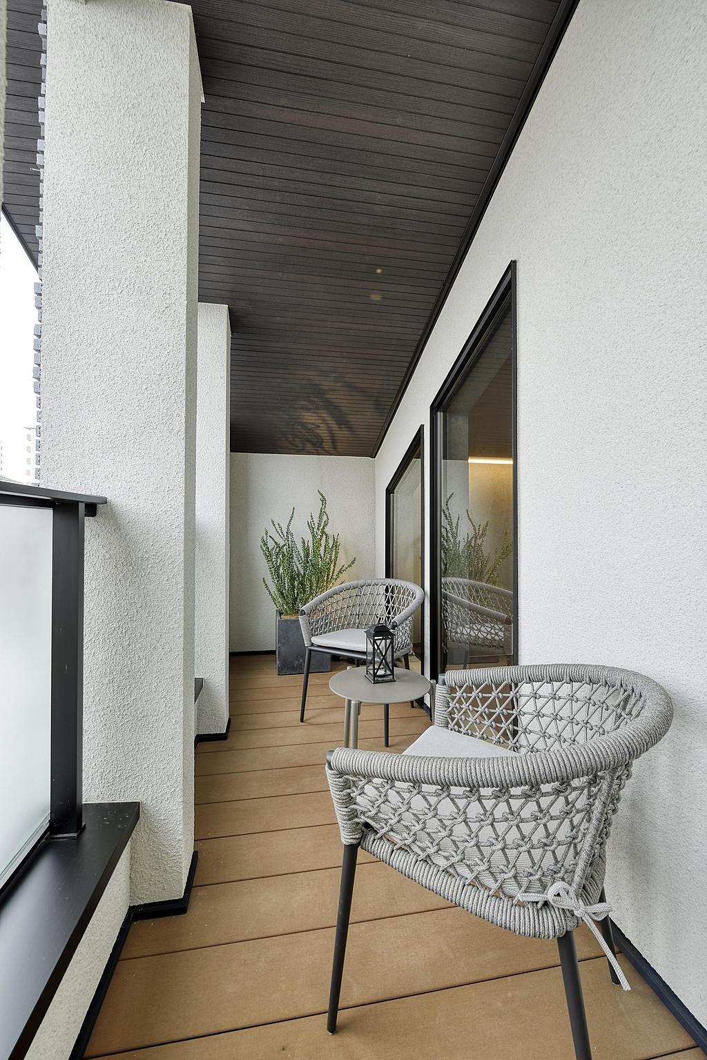 Images ダイワハウスジアス展示場