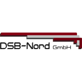 DSB Nord Logistik GmbH in Hamburg - Logo