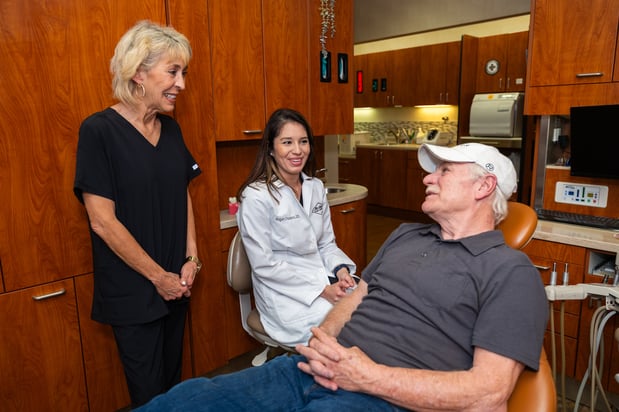 Images Mt. View Family Dental