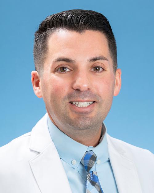 Images Jered J. Weinstock, MD