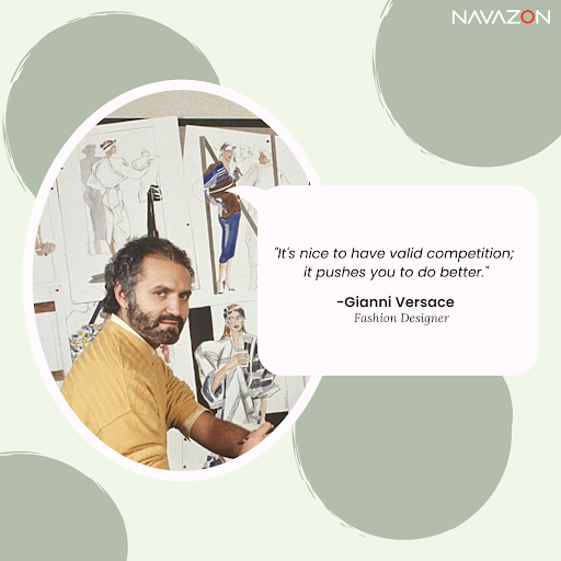 Images Navazon Digital