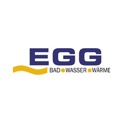 Egg GmbH in Kehl - Logo