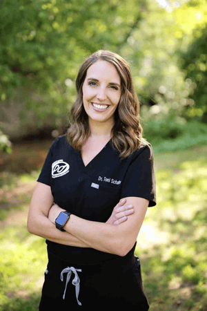 Images Preference Dental (Mecosta)