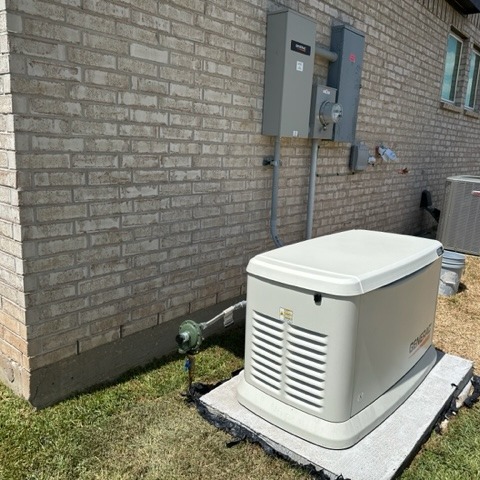 Images Apex Electrical Solutions