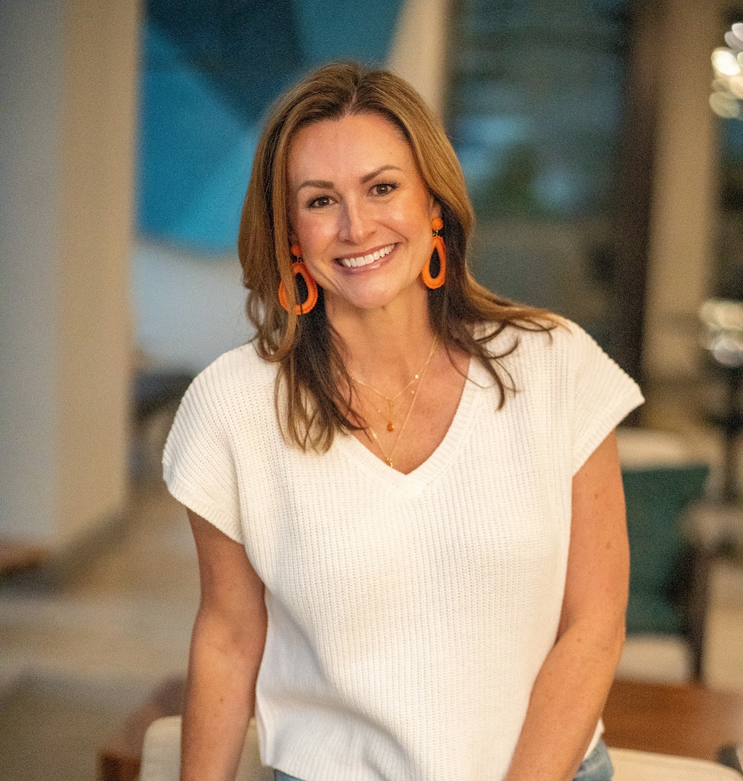 Courtney Bitner, REALTOR | NextHome Aspire