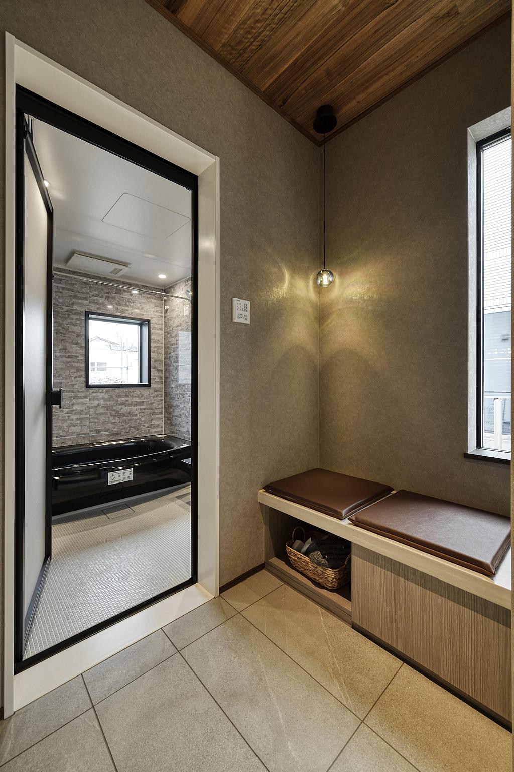 Images ダイワハウスジアス展示場