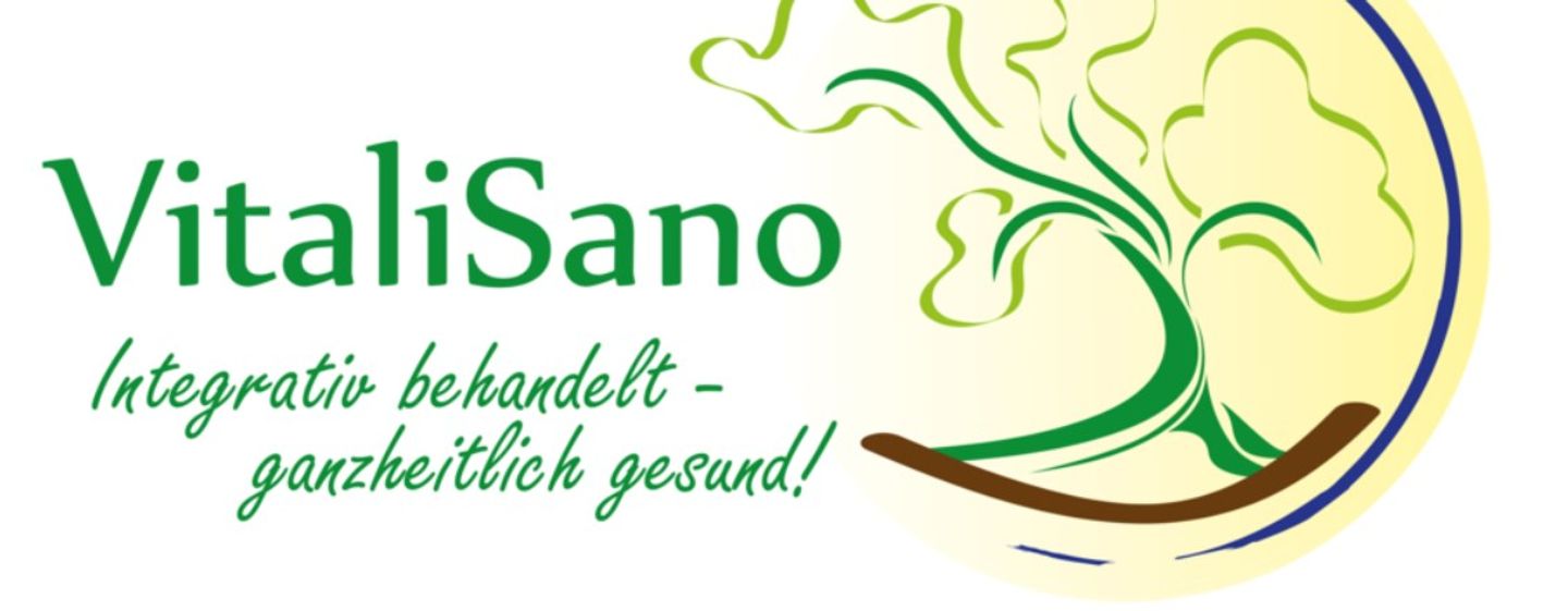 VitaliSano Gesundheitszentrum, Johann-Schmid-Straße 2 in Eggstätt