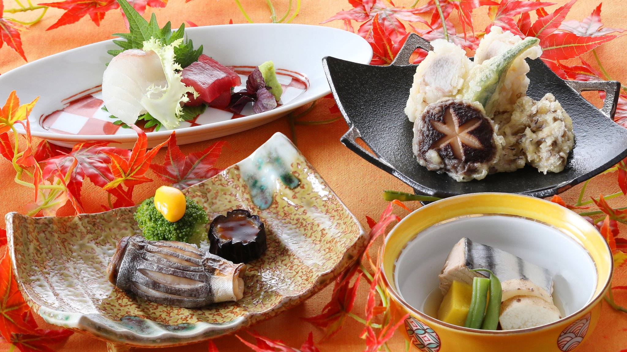 Images ANA Crowne Plaza Okayama by IHG