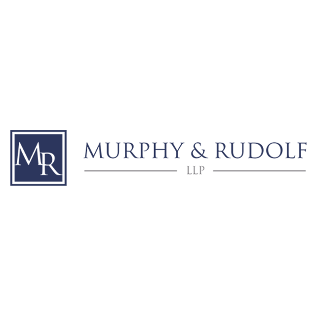 Murphy & Rudolf Llp