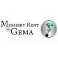 Alquiladora Mesmery-Rent & Gema Logo