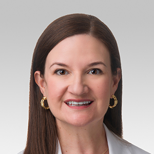 Jennifer M. Woodward