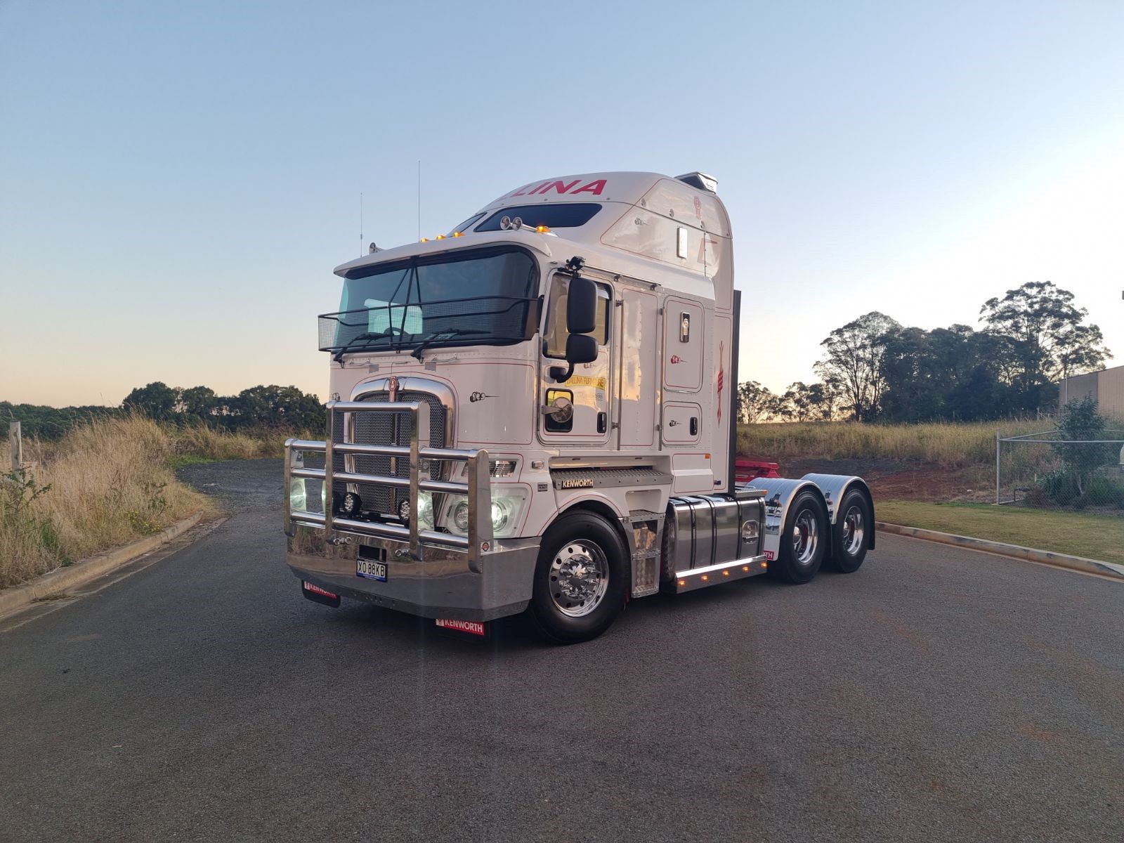 Images Ballina Removal and Storage