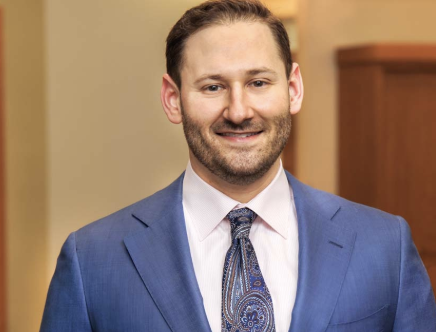 Dental Associates of Walpole Image