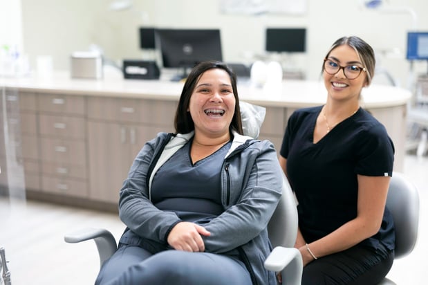 Images Dr. Lili & Associates