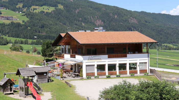 Ristorante Panorama