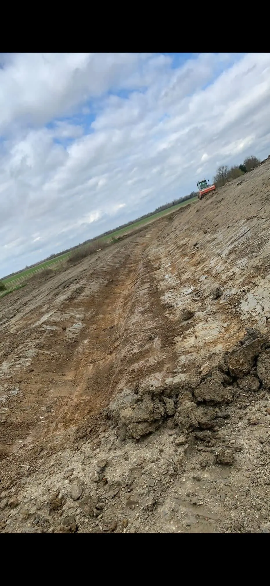 Images H Smith Plant Hire